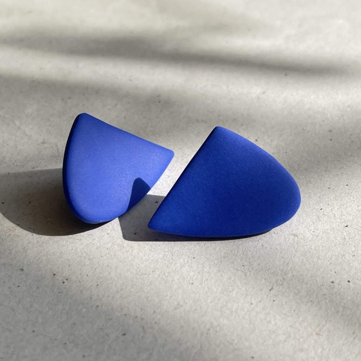 TEMI OCEAN BLUE